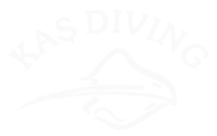 (c) Kas-diving.com